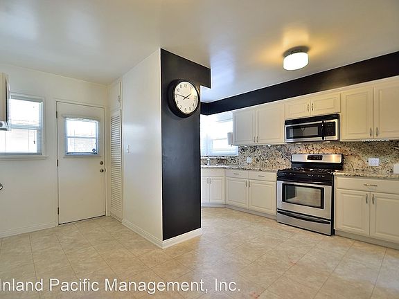 5th image of 1410 Cota Ave