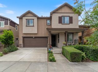 1533 Keats Pl, Rohnert Park, CA 94928