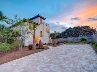 117 La Valencia Cir, Panama City Beach, FL 32413