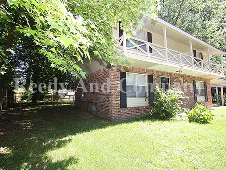 5194 Colewood Ave — Photo 19