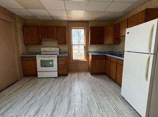 419 Ankeny St, Waterloo, IA 50703