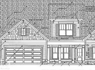 1191 Foster Rd #9, Statham, GA 30666