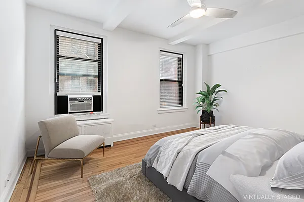 Sold by Douglas Elliman | media 5