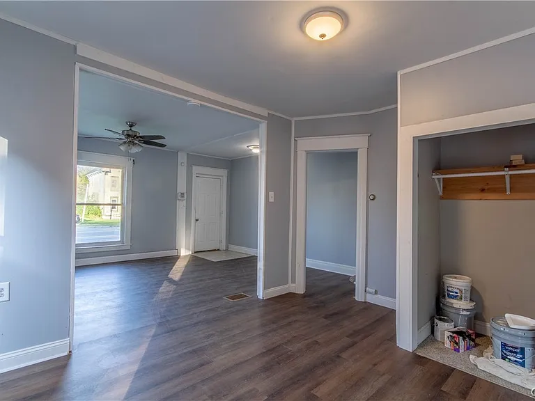 863 W Main St #863 — Photo 13