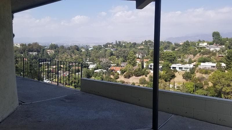 1st image of 11341 Dona Teresa Dr