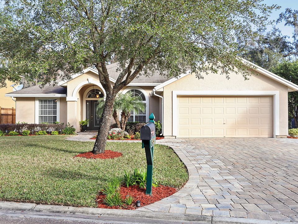 1st image of 565 Hardeeville Ct