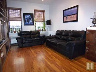 Sold by Halstead Real Estate