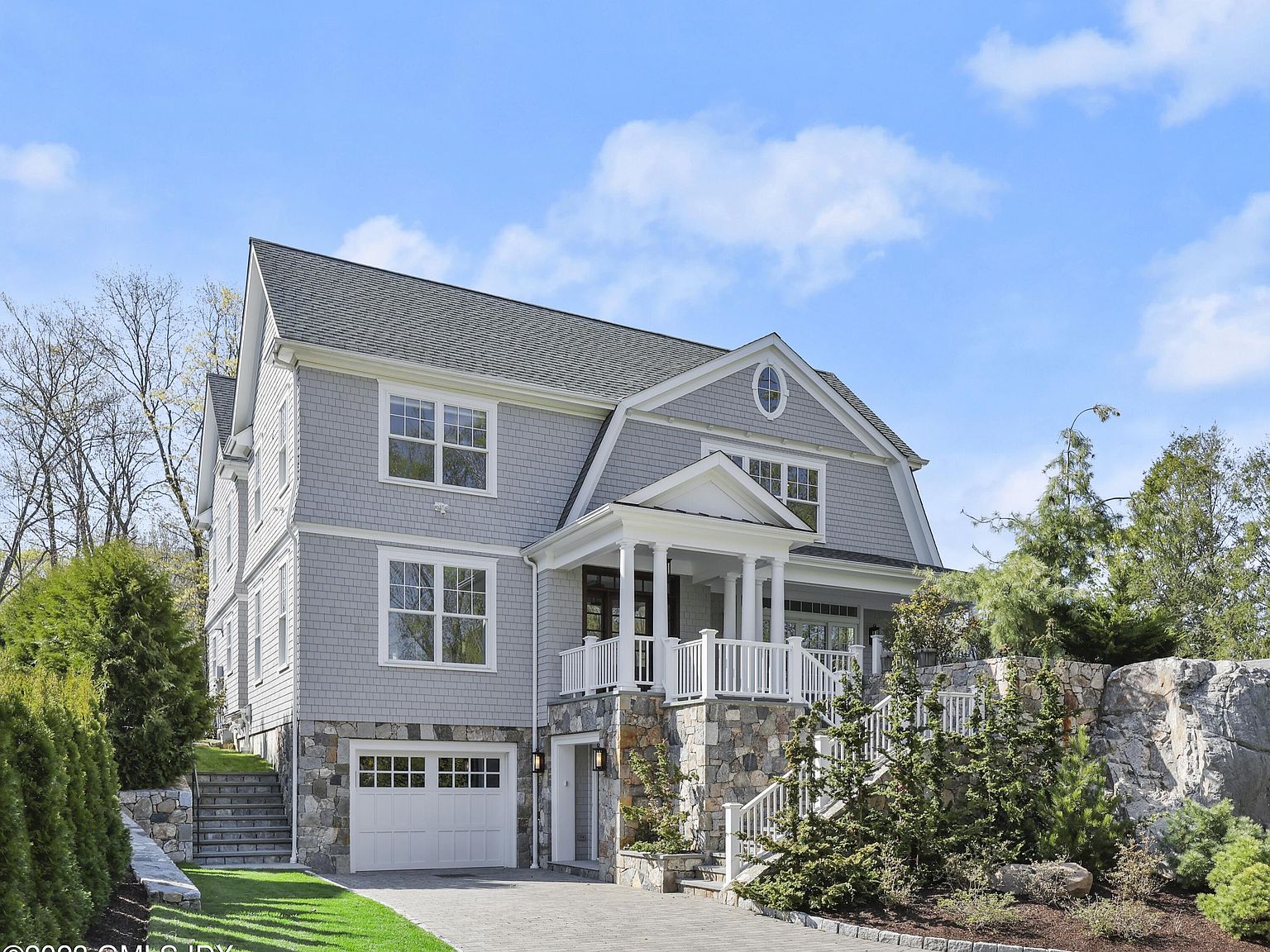 196 Valley Rd, Cos Cob, CT 06807 Zillow