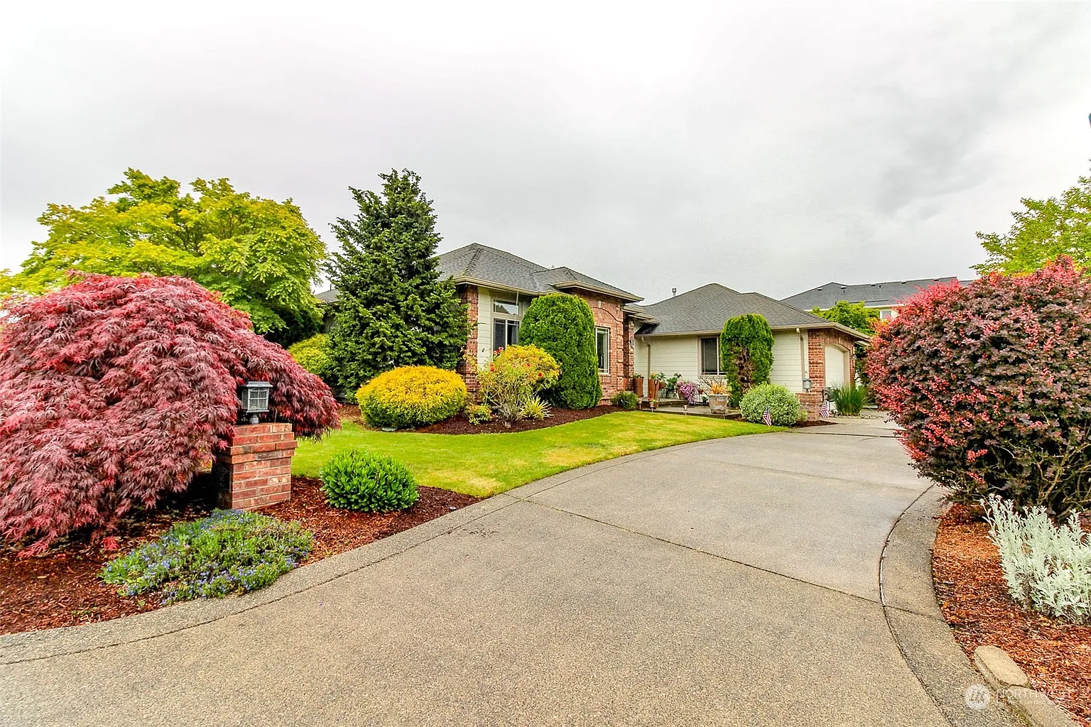 15507 147th Avenue Ct E photo 1