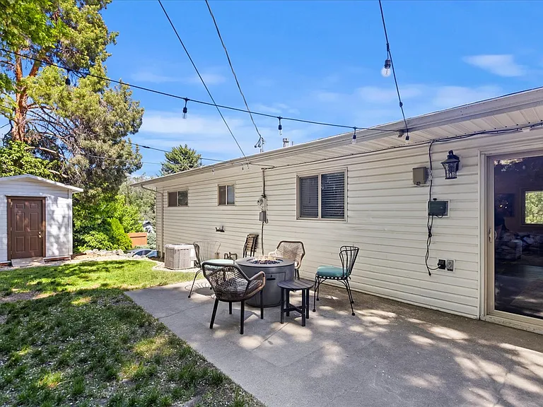 3017 N Bogus Basin Rd — Photo 51