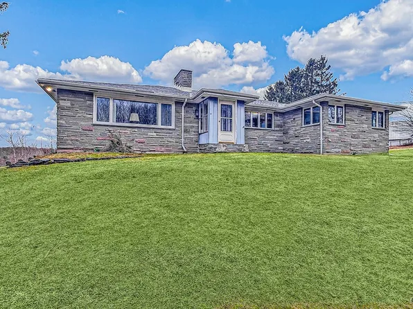 2450 Albany Rd, Frankfort, NY 13340