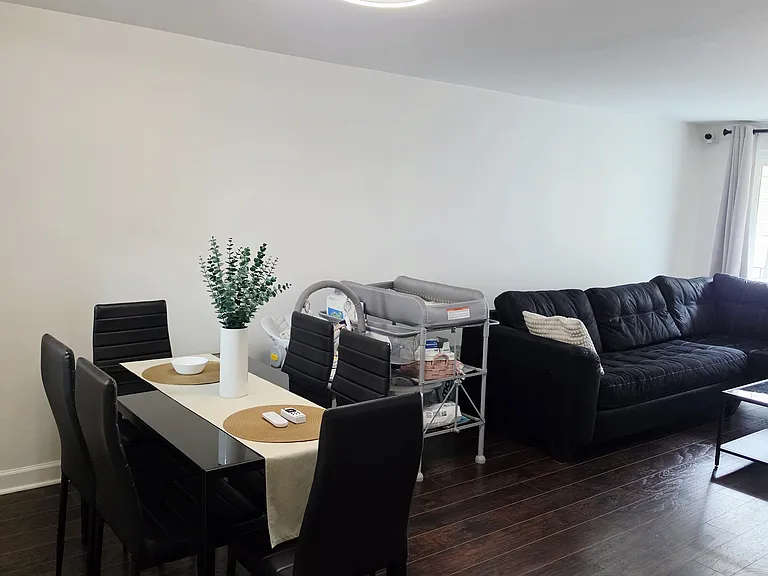 6161 W Higgins Ave #107 — Photo 8