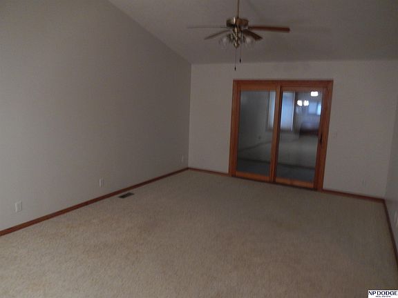5th image of 4801 S 55th Ct