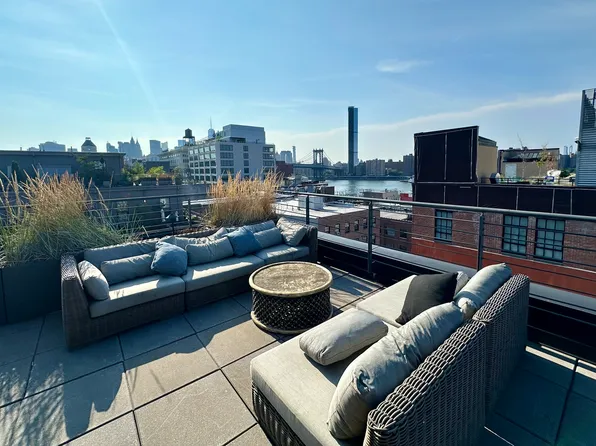 47 Bridge Street image 17 of 19