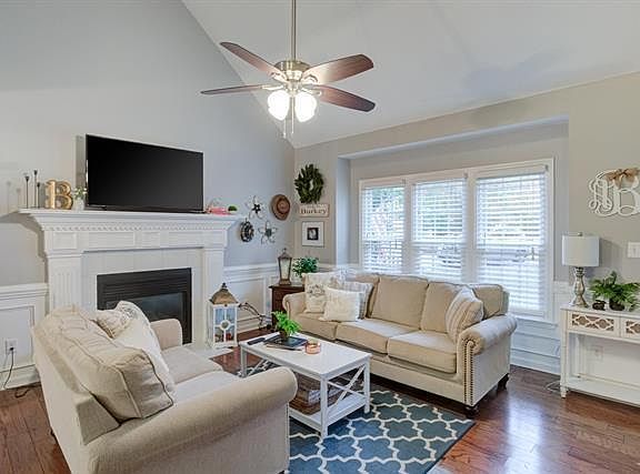 4th image of 105 Avent Pines Ln