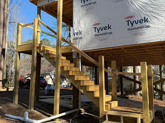 3rd image of 234 Manchester Road