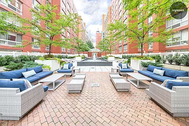 Rented by Triplemint