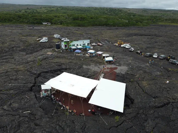 12-4901 Kaimu Chain Of Craters Rd, Pahoa, HI 96778