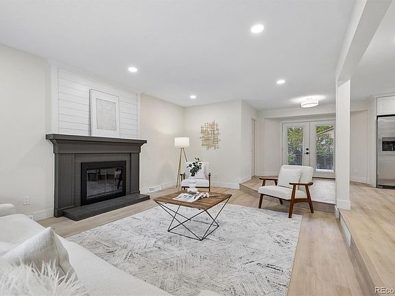 4th image of 7570 S Reed Court