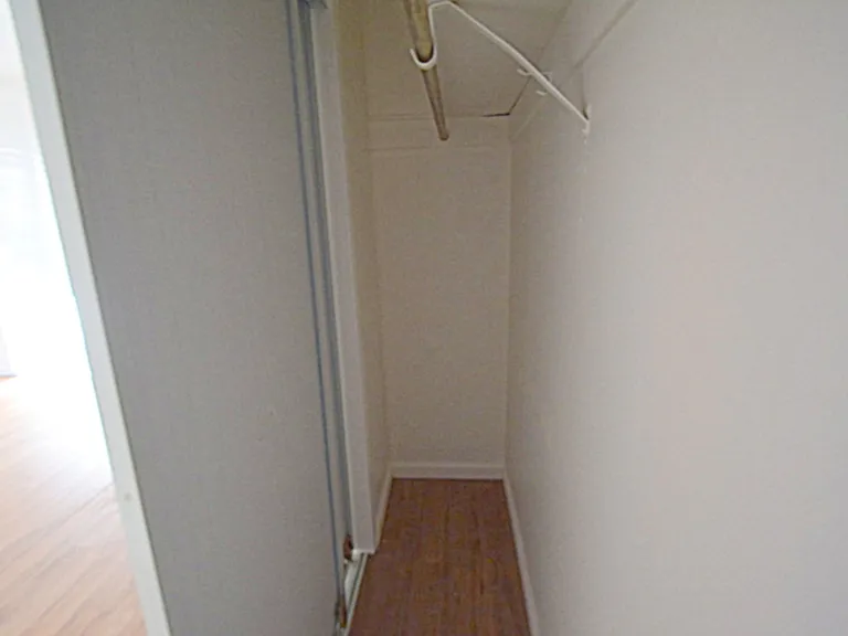 170 Miller Ave #7 — Photo 19