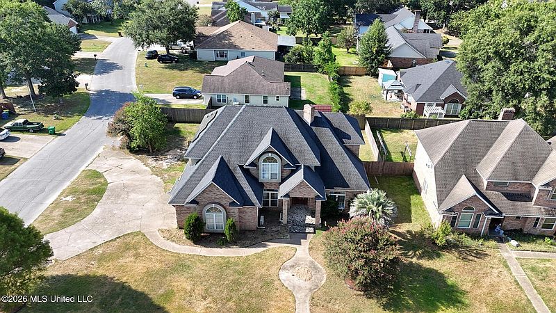 Property photo 36