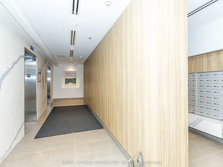 3100 Keele St E #704 — Photo 20