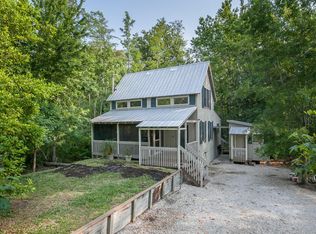 1137 Floyd St, Fleming Island, FL 32003