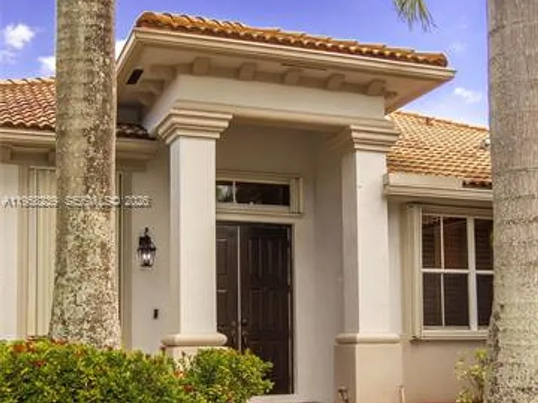 2288 Quail Roost Dr #2288 — Photo 6