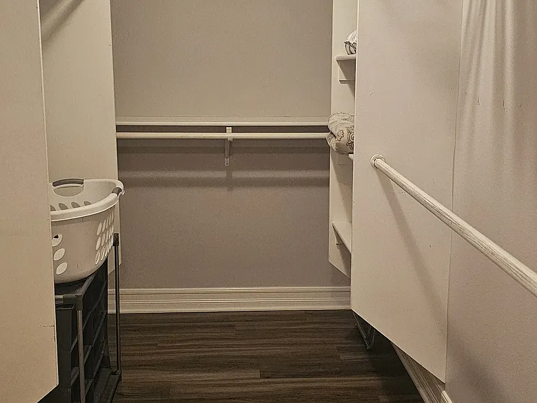 1225 Island Ave #101 — Photo 3