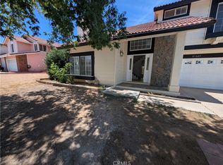 37427 Greenwich Ct, Palmdale, CA 93550