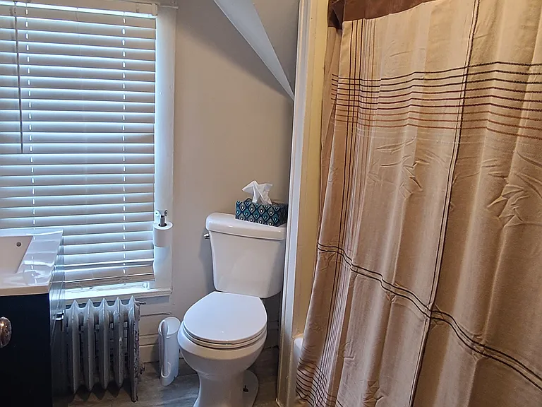 822 South St #2 — Photo 3