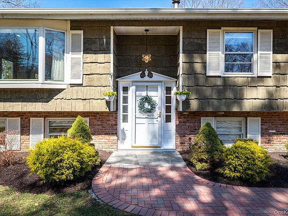 3rd image of 47 Deans Bridge Road