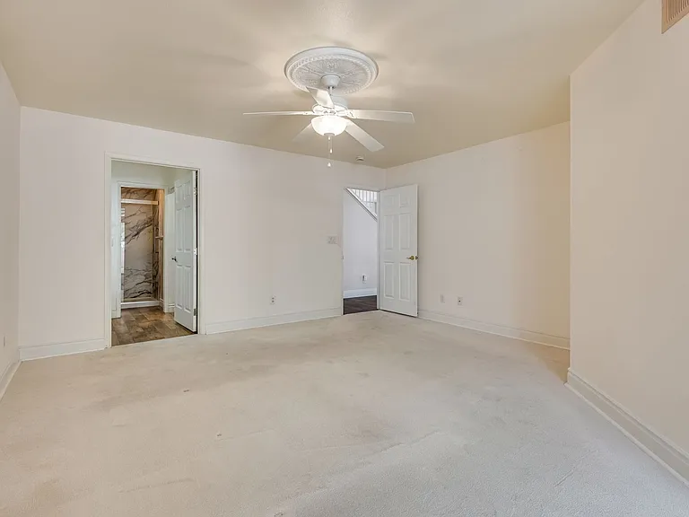 2640 Starfish Ct — Photo 7