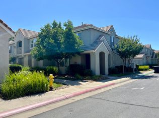 610 Dante Cir, Roseville, CA 95678