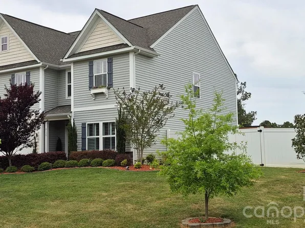 6129 Hawk View Rd, Waxhaw, NC 28173