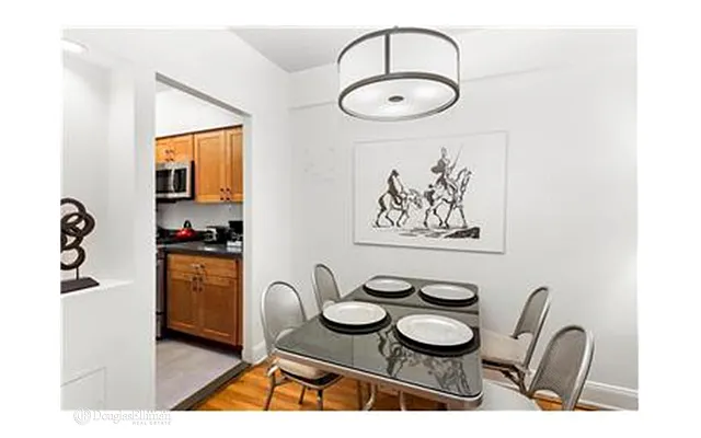 Rented by Douglas Elliman | media 34