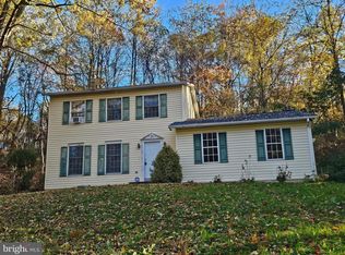 149 Park Ave, Coatesville, PA 19320