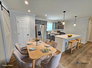 267 Spruce, Highland, MI 48357