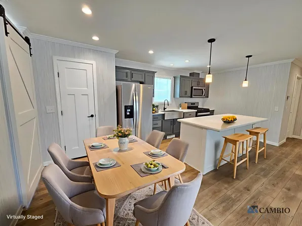 267 Spruce #267, Highland, MI 48357
