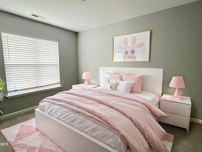 5707 El Campo Ct — Photo 10