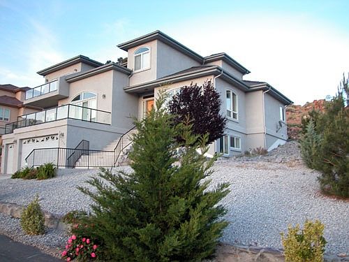 1st image of 3230 Spanish Springs Ct