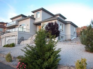 3230 Spanish Springs Ct, Sparks, NV 89434