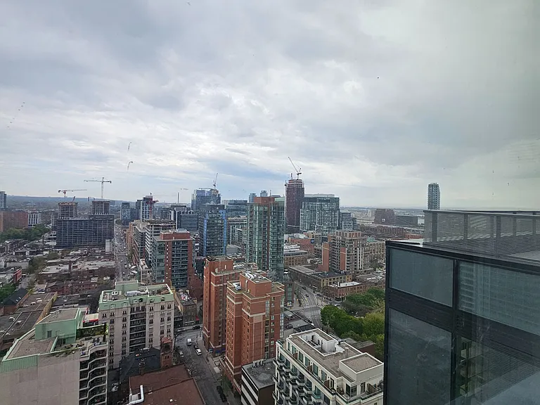 89 Church St #3005 — Photo 19