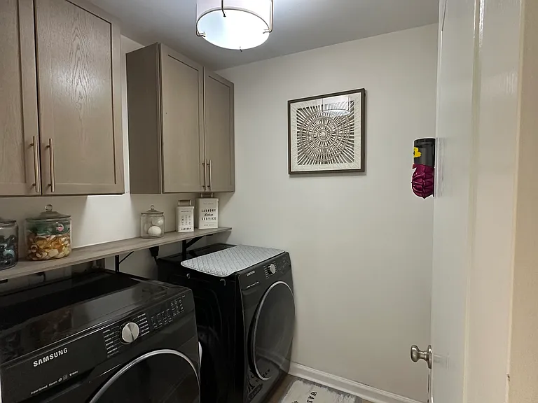 3160 Cedar Glade Ln — Photo 10