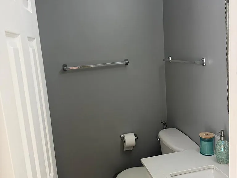 8469 Silverdale Rd — Photo 12