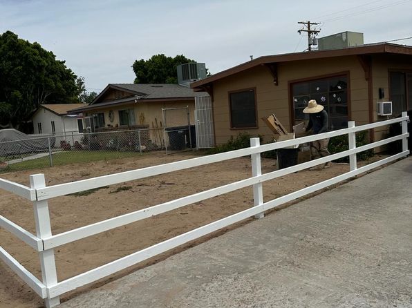 510 E Avenue B #510, Blythe, CA 92225