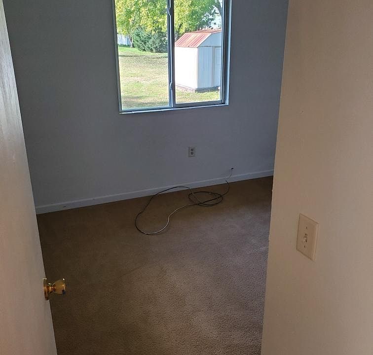 1st image of 606 N Spruce St #606