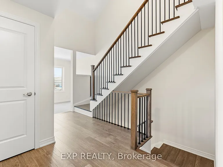 289 Raymond Rd — Photo 24