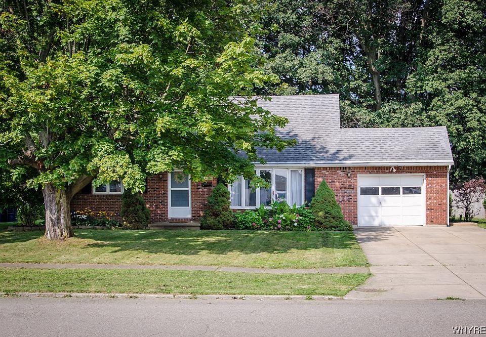 1st image of 3646 Blair Ct