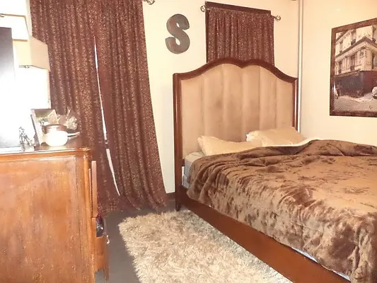 Rented by L.Nelson & Associates | media 2